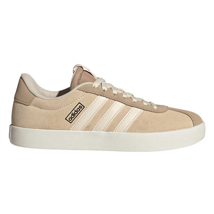 ADIDAS VL Court 3.0 Women's Lifestyle Shoes - Supersports Thailand