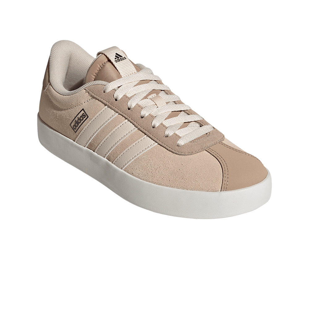 ADIDAS VL Court 3.0 Women's Lifestyle Shoes - Supersports Thailand