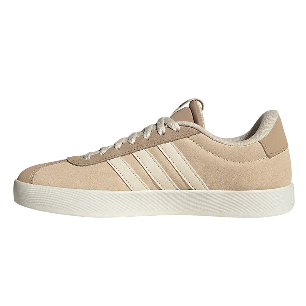 ADIDAS VL Court 3.0 Women's Lifestyle Shoes - Supersports Thailand Supersports Thailand