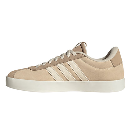 ADIDAS VL Court 3.0 Women's Lifestyle Shoes - Supersports Thailand