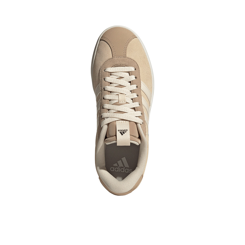 ADIDAS VL Court 3.0 Women's Lifestyle Shoes - Supersports Thailand