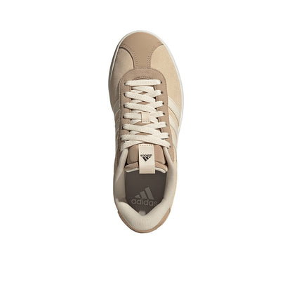 ADIDAS VL Court 3.0 Women's Lifestyle Shoes - Supersports Thailand