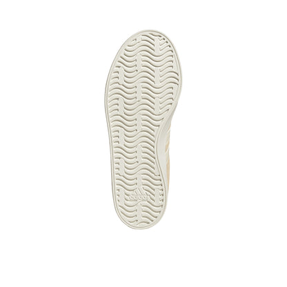 ADIDAS VL Court 3.0 Women's Lifestyle Shoes - Supersports Thailand