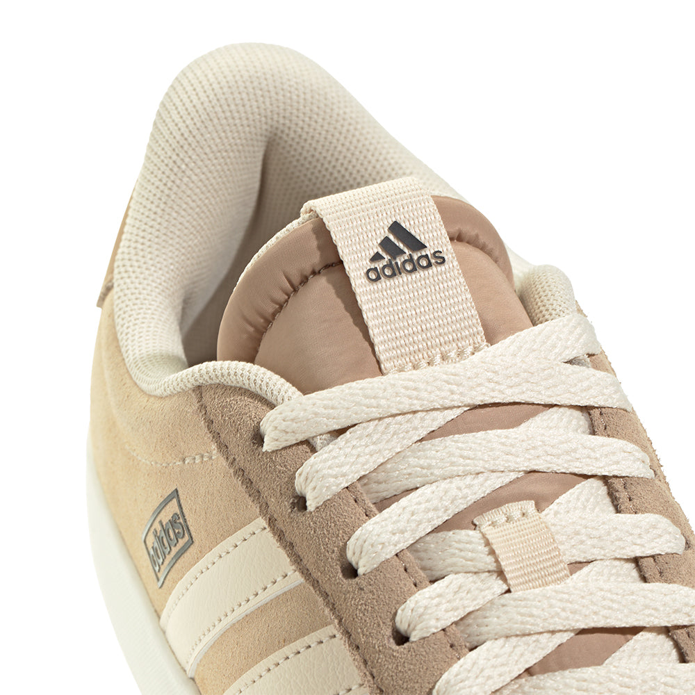 ADIDAS VL Court 3.0 Women's Lifestyle Shoes - Supersports Thailand