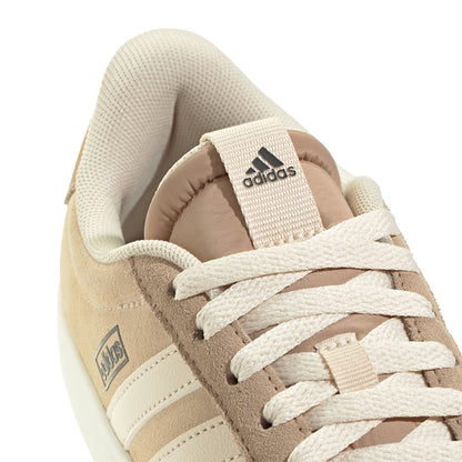 ADIDAS VL Court 3.0 Women's Lifestyle Shoes - Supersports Thailand