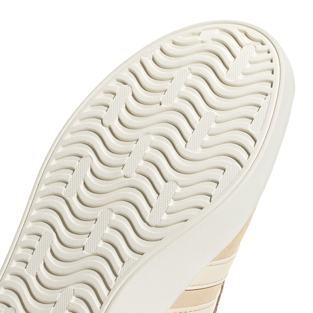ADIDAS VL Court 3.0 Women's Lifestyle Shoes - Supersports Thailand