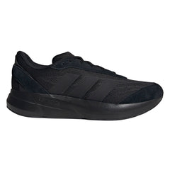 ADIDAS Lightshift Men's Casual Shoes