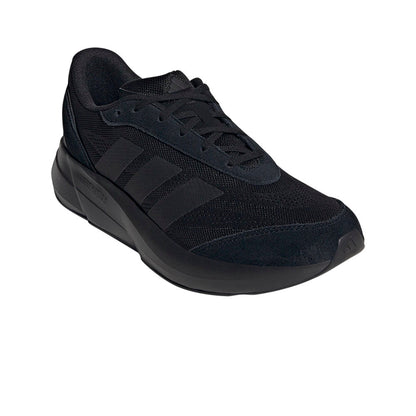 ADIDAS Lightshift Men's Lifestyle Shoes - Supersports Thailand