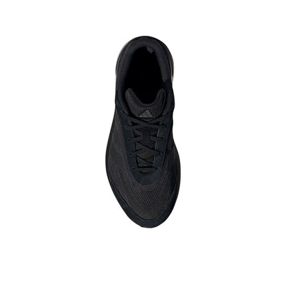 ADIDAS Lightshift Men's Casual Shoes