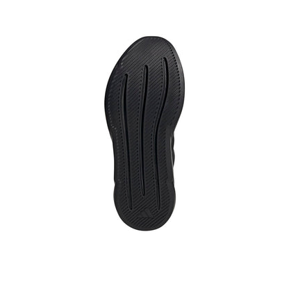 ADIDAS Lightshift Men's Casual Shoes