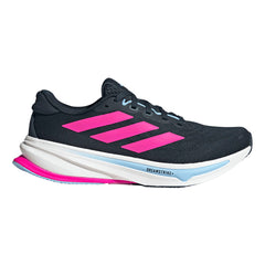 ADIDAS Supernova Rise 2 Women's Running Shoes - Supersports Thailand