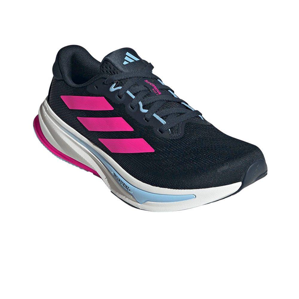 ADIDAS Supernova Rise 2 Women's Running Shoes - Supersports Thailand Supersports Thailand