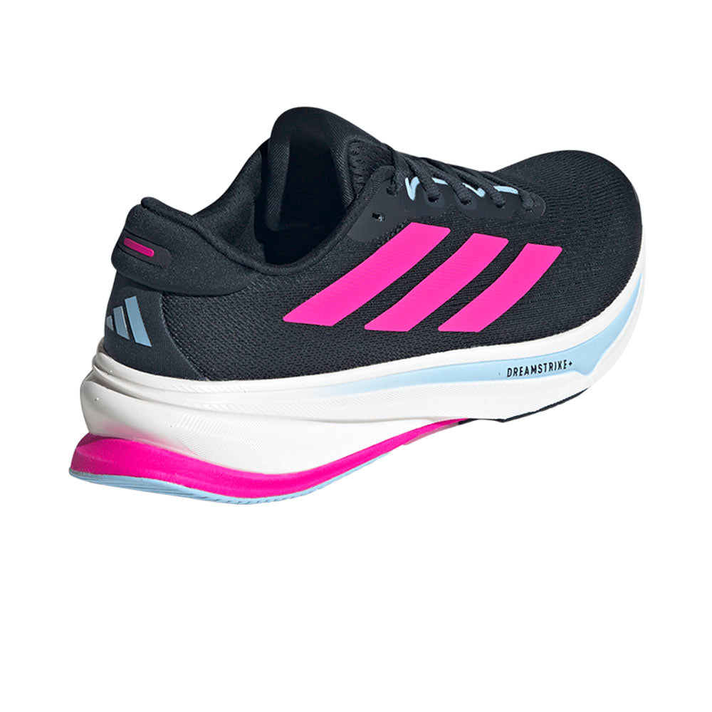ADIDAS Supernova Rise 2 Women's Running Shoes - Supersports Thailand Supersports Thailand