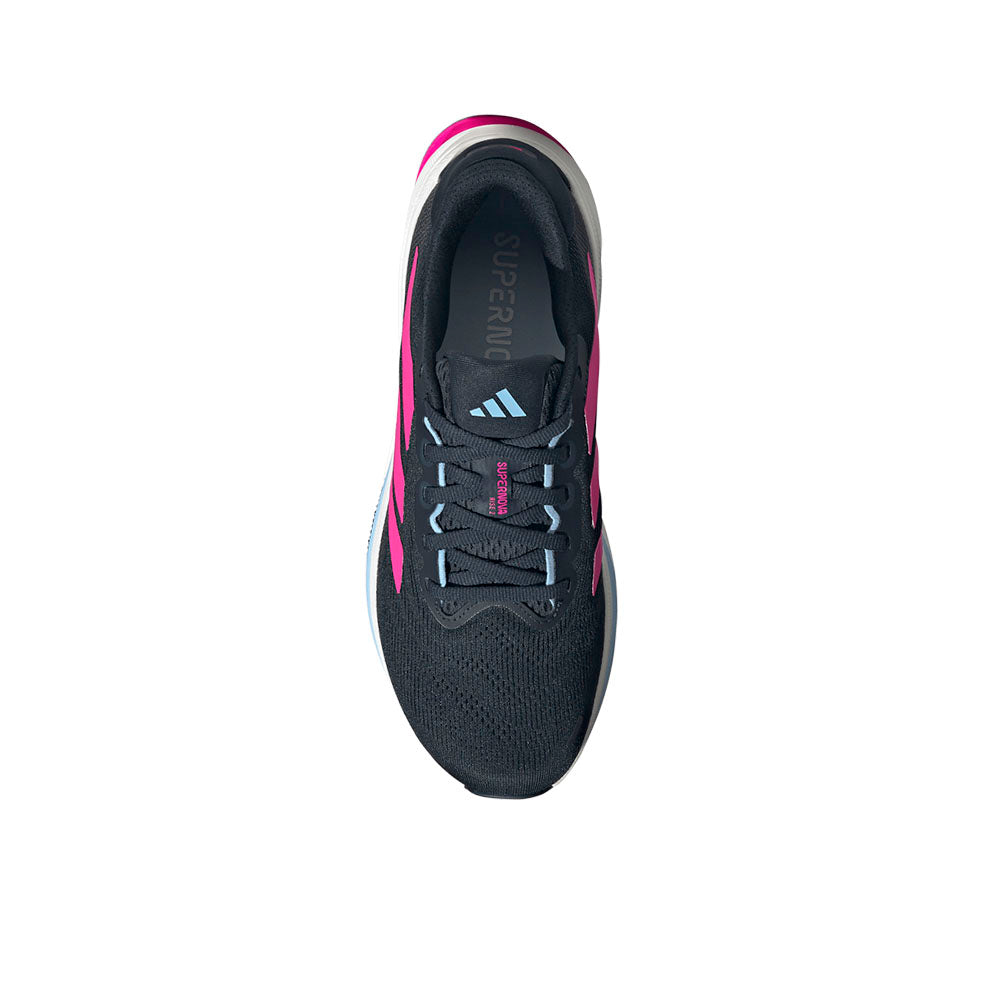 ADIDAS Supernova Rise 2 Women's Running Shoes - Supersports Thailand