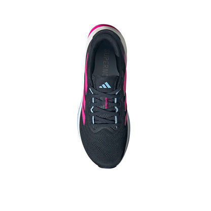 ADIDAS Supernova Rise 2 Women's Running Shoes - Supersports Thailand