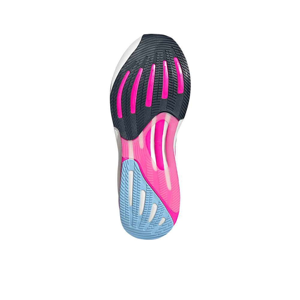 ADIDAS Supernova Rise 2 Women's Running Shoes - Supersports Thailand