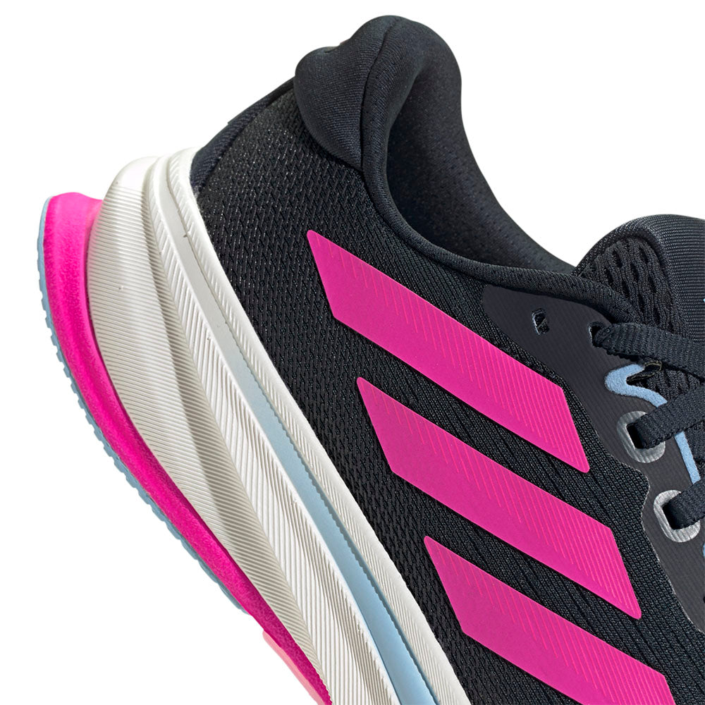 ADIDAS Supernova Rise 2 Women's Running Shoes - Supersports Thailand