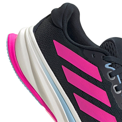 ADIDAS Supernova Rise 2 Women's Running Shoes - Supersports Thailand