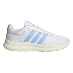 ADIDAS Lite Racer 4.0 Women's Lifestyle Shoes - Supersports Thailand
