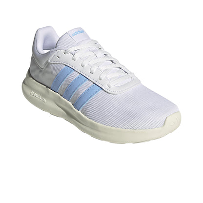 ADIDAS Lite Racer 4.0 Women's Lifestyle Shoes - Supersports Thailand