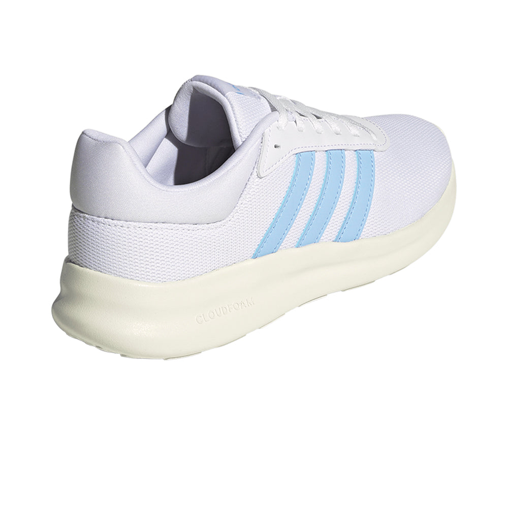 ADIDAS Lite Racer 4.0 Women's Lifestyle Shoes - Supersports Thailand