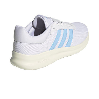 ADIDAS Lite Racer 4.0 Women's Lifestyle Shoes - Supersports Thailand