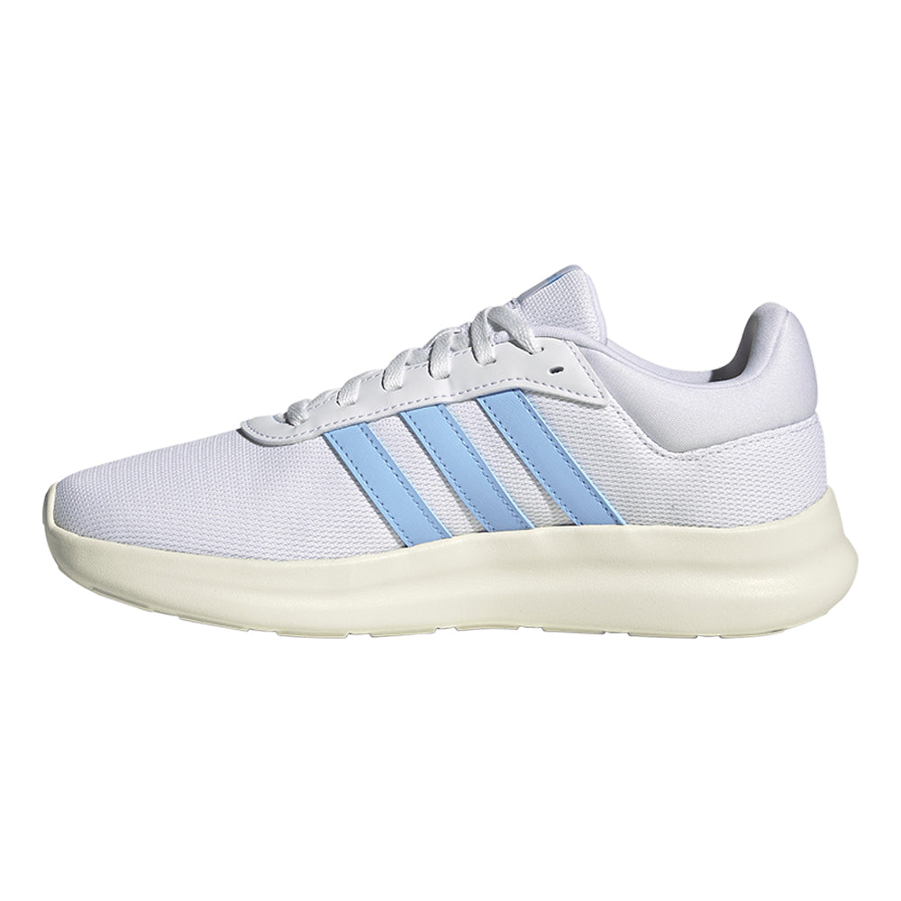 ADIDAS Lite Racer 4.0 Women's Lifestyle Shoes - Supersports Thailand