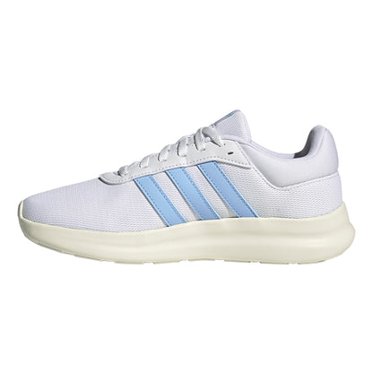 ADIDAS Lite Racer 4.0 Women's Lifestyle Shoes - Supersports Thailand