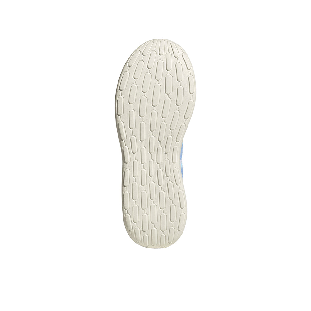 ADIDAS Lite Racer 4.0 Women's Lifestyle Shoes - Supersports Thailand Supersports Thailand