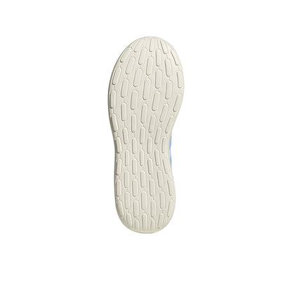ADIDAS Lite Racer 4.0 Women's Lifestyle Shoes - Supersports Thailand