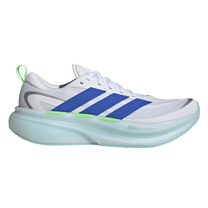 ADIDAS Supernova Glide Men's Running Shoes - Supersports Thailand