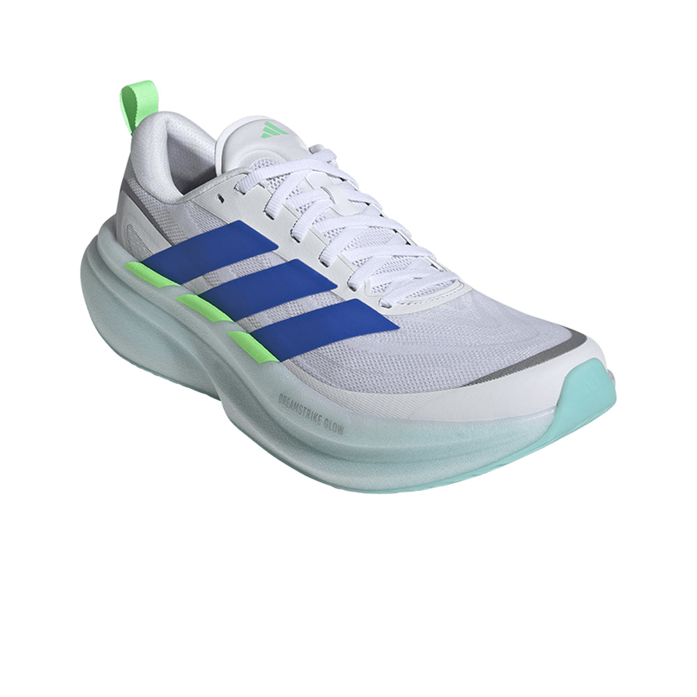 ADIDAS Supernova Glide Men's Running Shoes - Supersports Thailand Supersports Thailand