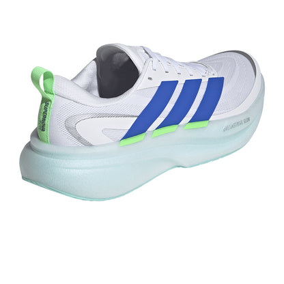 ADIDAS Supernova Glide Men's Running Shoes - Supersports Thailand
