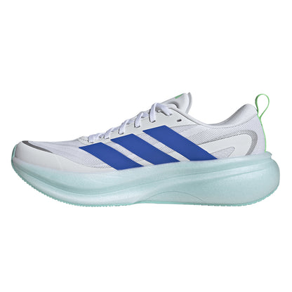 ADIDAS Supernova Glide Men's Running Shoes - Supersports Thailand