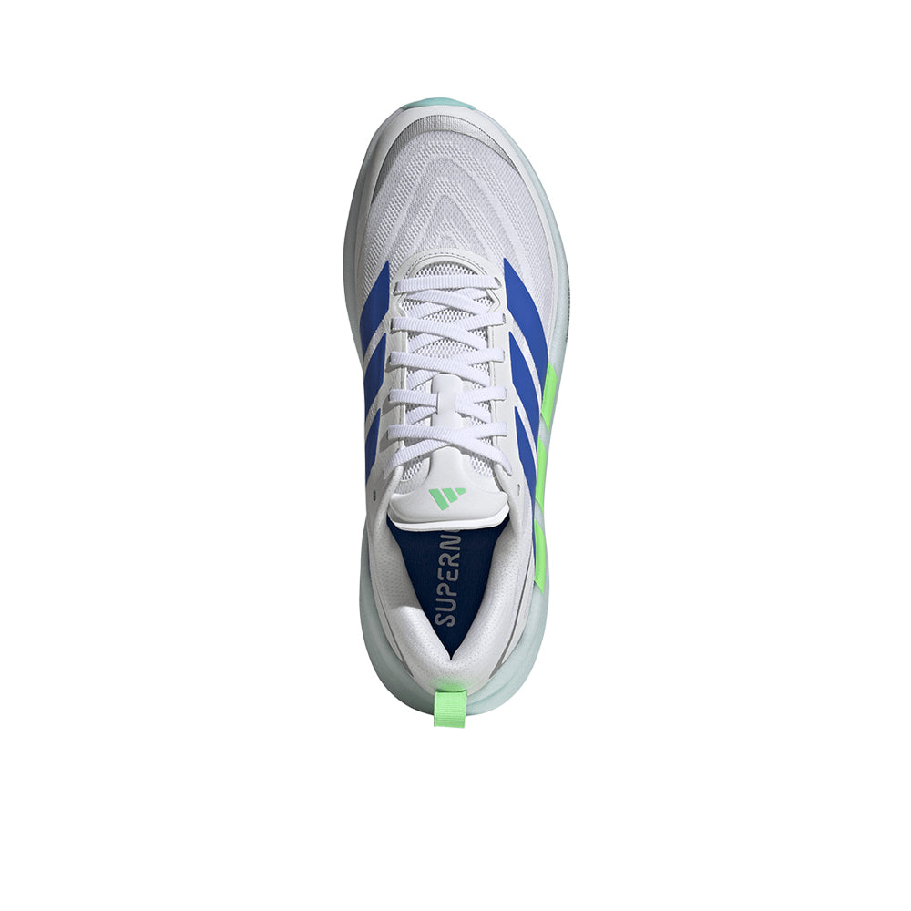 ADIDAS Supernova Glide Men's Running Shoes - Supersports Thailand