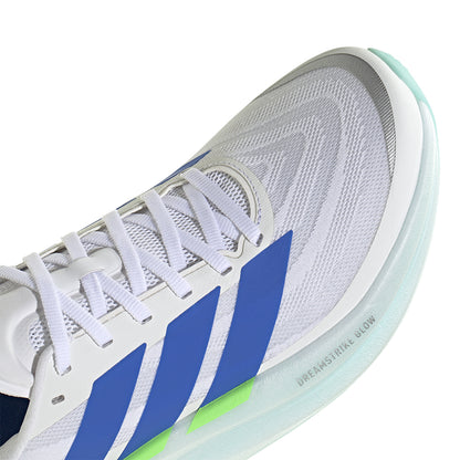 ADIDAS Supernova Glide Men's Running Shoes - Supersports Thailand