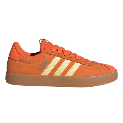 ADIDAS VL Court 3.0 Women's Lifestyle Shoes - Supersports Thailand