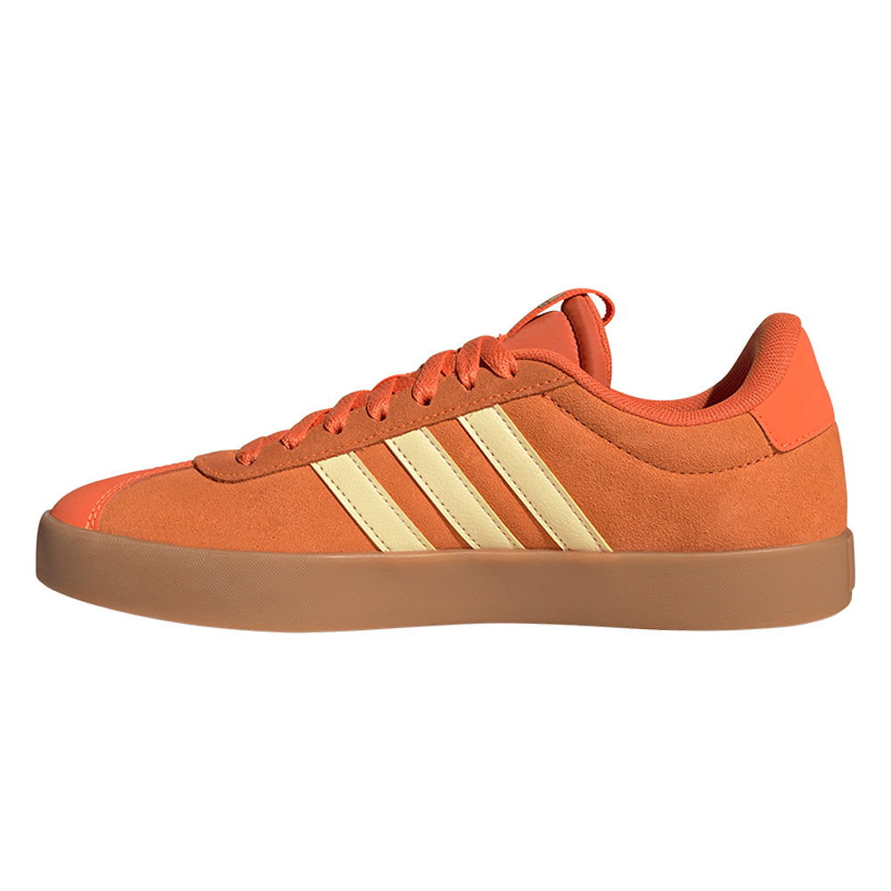 ADIDAS VL Court 3.0 Women's Lifestyle Shoes - Supersports Thailand Supersports Thailand