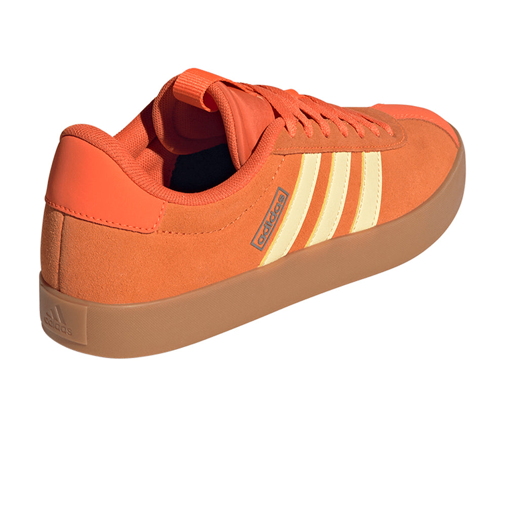ADIDAS VL Court 3.0 Women's Lifestyle Shoes - Supersports Thailand Supersports Thailand