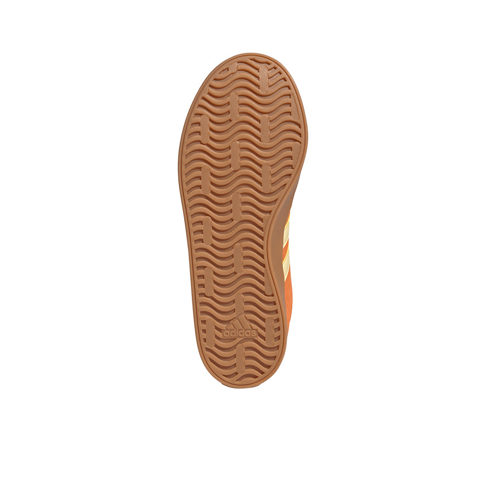 ADIDAS VL Court 3.0 Women's Lifestyle Shoes - Supersports Thailand Supersports Thailand