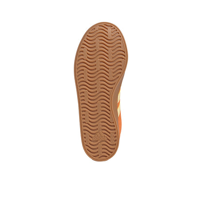 ADIDAS VL Court 3.0 Women's Lifestyle Shoes - Supersports Thailand