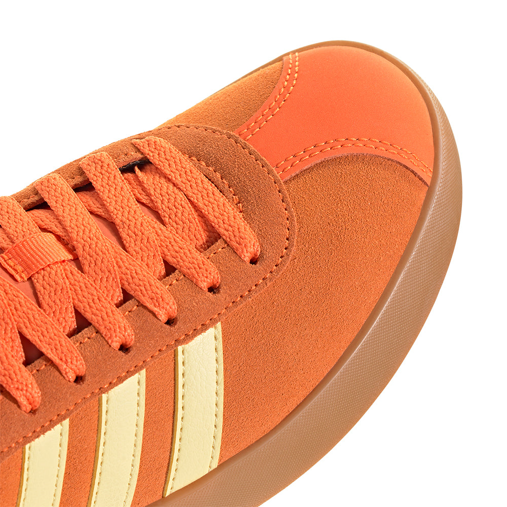 ADIDAS VL Court 3.0 Women's Lifestyle Shoes - Supersports Thailand Supersports Thailand