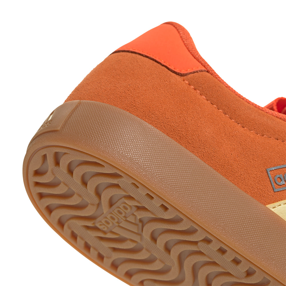 ADIDAS VL Court 3.0 Women's Lifestyle Shoes - Supersports Thailand Supersports Thailand