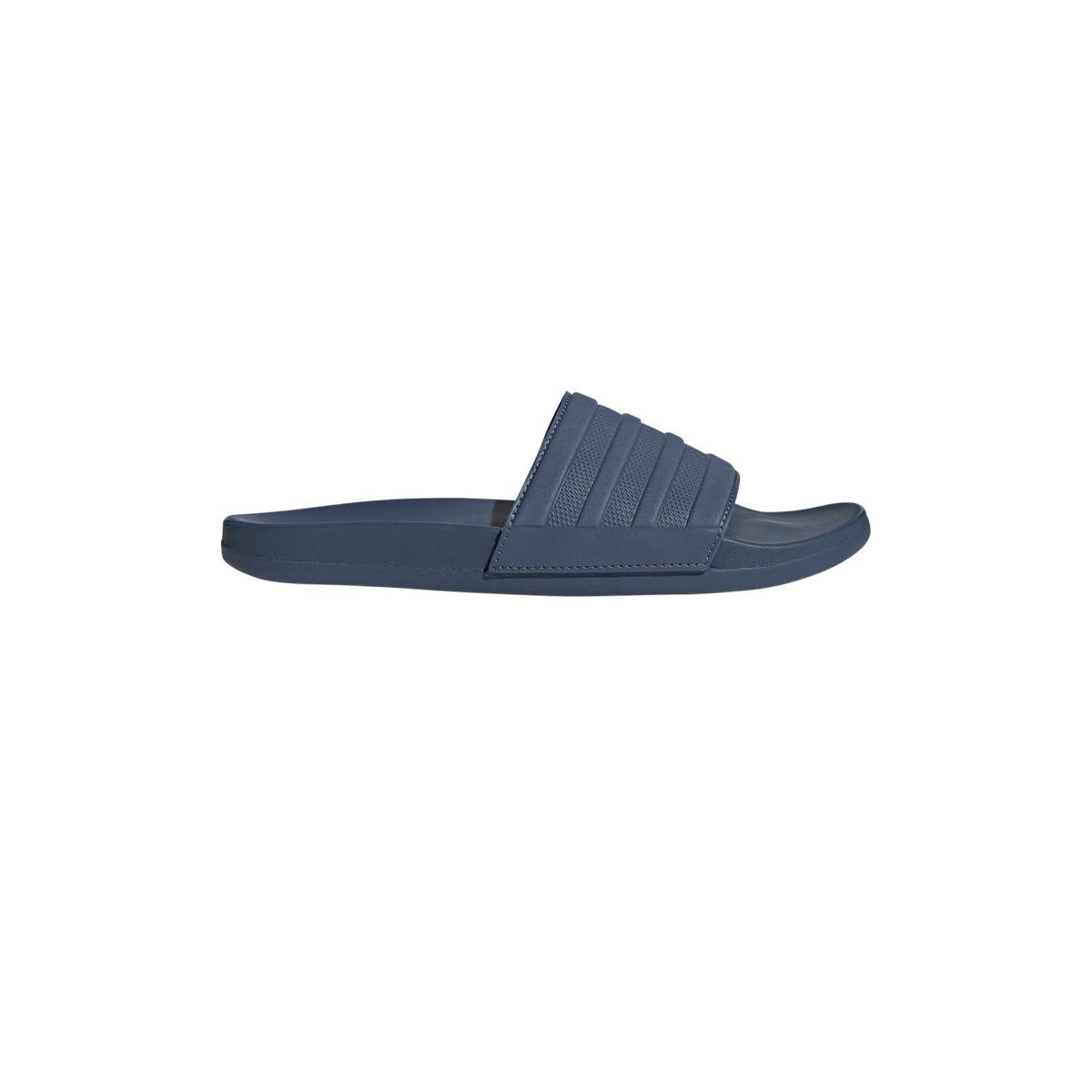 ADIDAS Adilette Comfort Unisex Sandals - Supersports Thailand Supersports Thailand