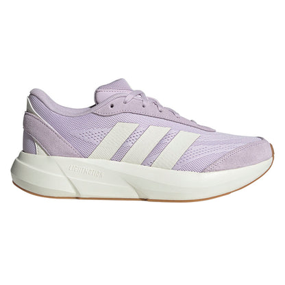ADIDAS Lightshift Women's Casual Shoes