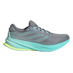 ADIDAS Supernova Rise 2 Women's Running Shoes - Supersports Thailand