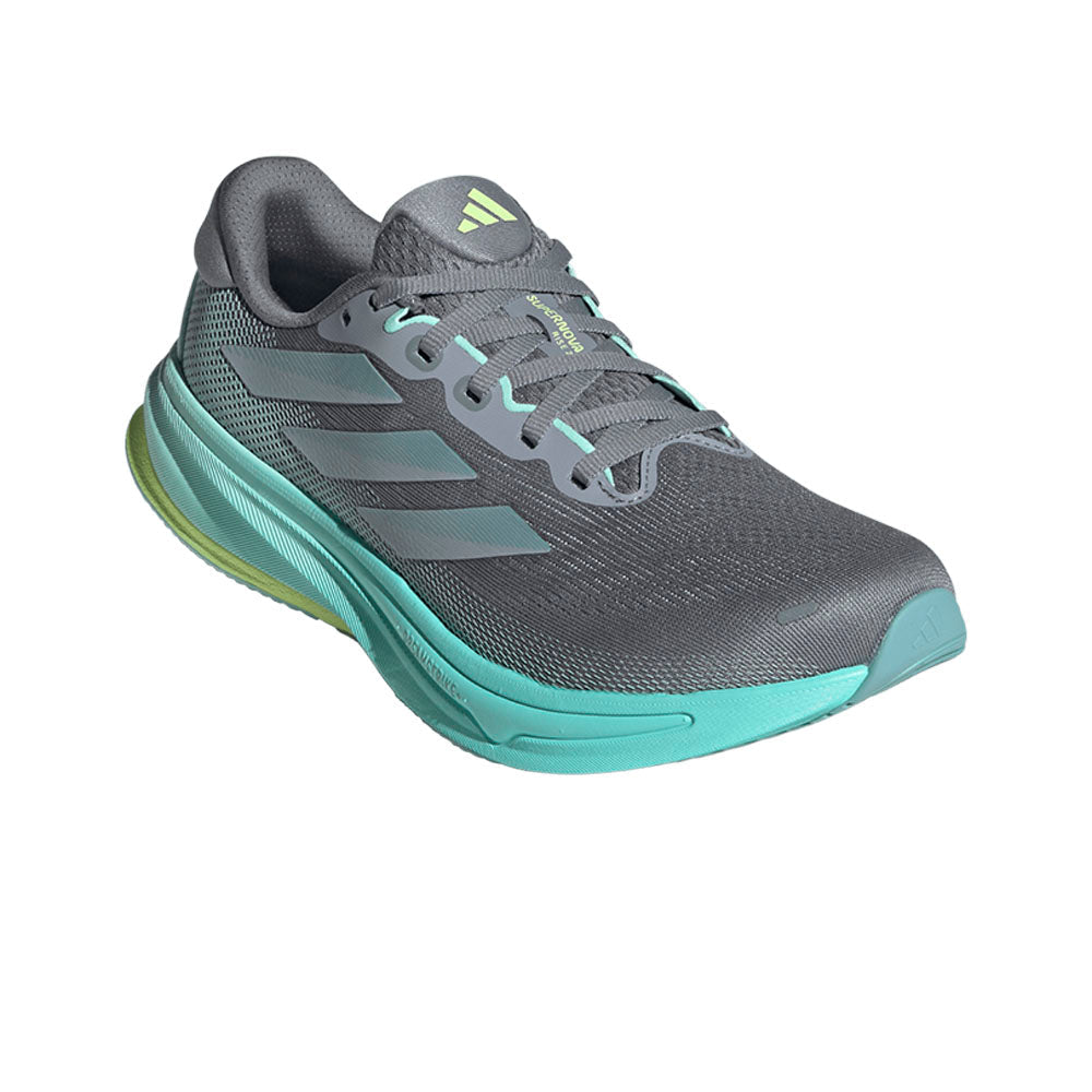 ADIDAS Supernova Rise 2 Women's Running Shoes - Supersports Thailand Supersports Thailand
