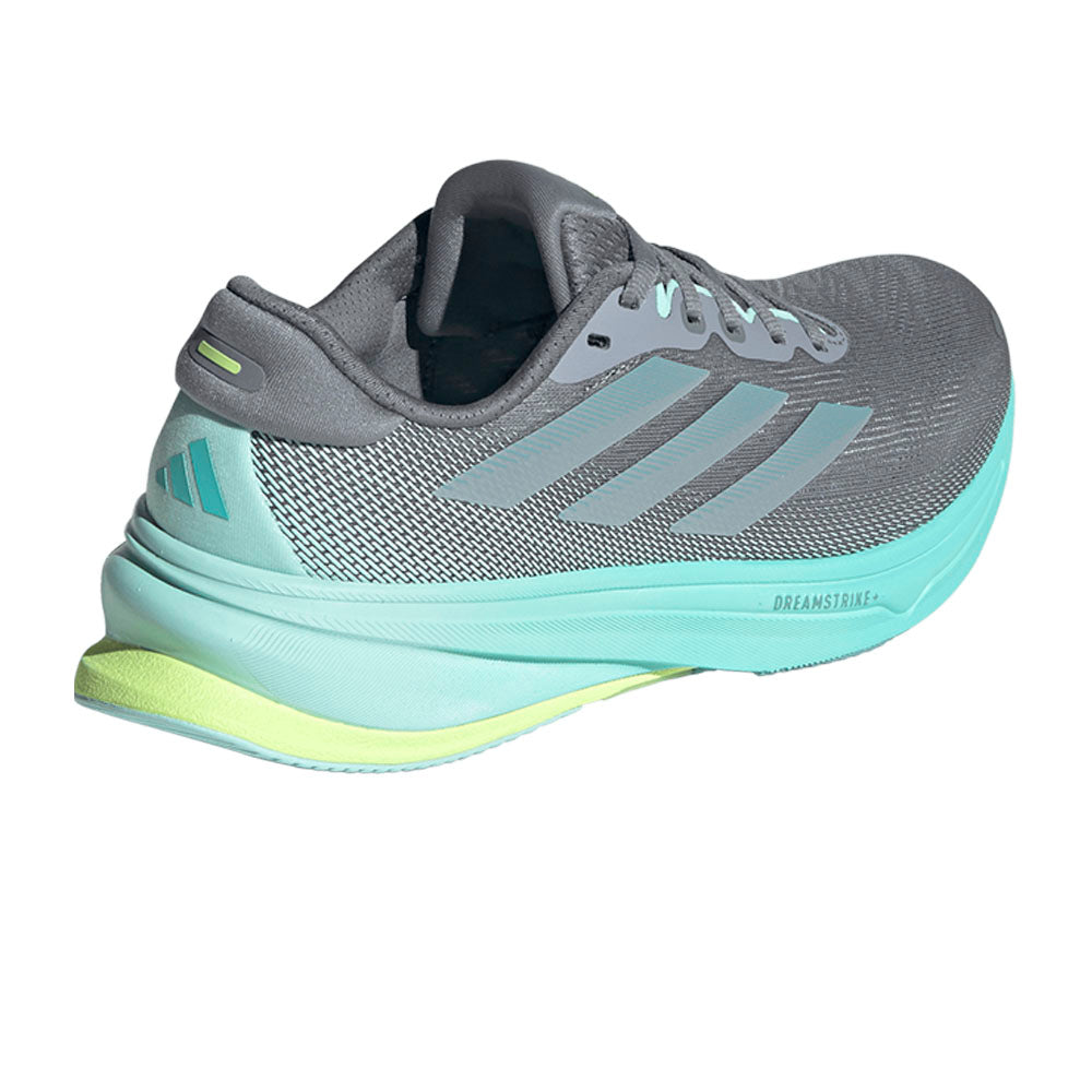 ADIDAS Supernova Rise 2 Women's Running Shoes - Supersports Thailand Supersports Thailand