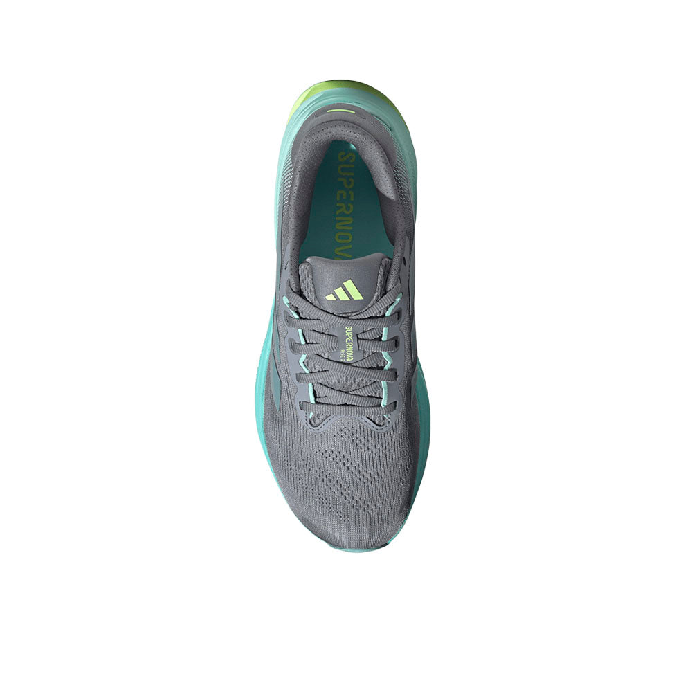 ADIDAS Supernova Rise 2 Women's Running Shoes - Supersports Thailand Supersports Thailand