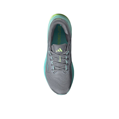 ADIDAS Supernova Rise 2 Women's Running Shoes - Supersports Thailand